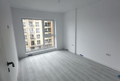 Apartament cu 2 camere în Central - 4