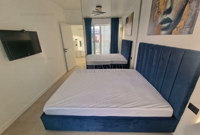 2 camere Alezzi Odyssey la prima inchirere cu piscina interioara si exterioara 2 camere Alezzi Odyssey la prima inchirere cu piscina interioara si exterioara - 17