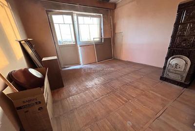 Apartament cu 2 camere decomandat în Bocșa - 7