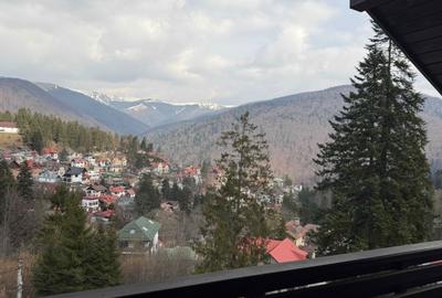 Apartament cu 3 camere decomandat în Furnica - 7