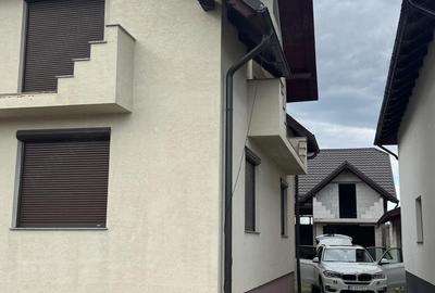 Casă în Satu Mare - 4