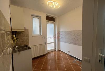 Casă individuală cu 3 camere cu Teren 100 Mp în Iancului - 9