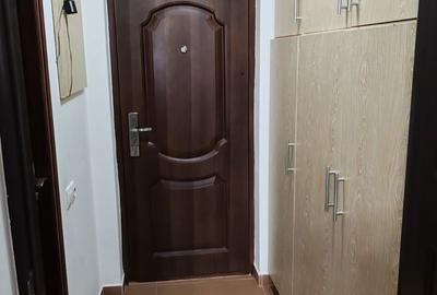Garsonieră semidecomandată în Central - 5