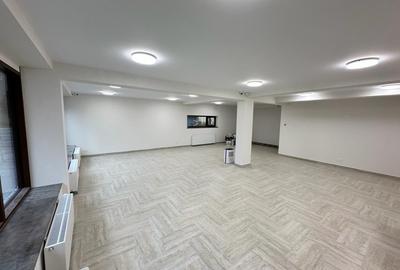 Imobilstar inchiriaza spatiu comercial/ servicii 85 mp - 3