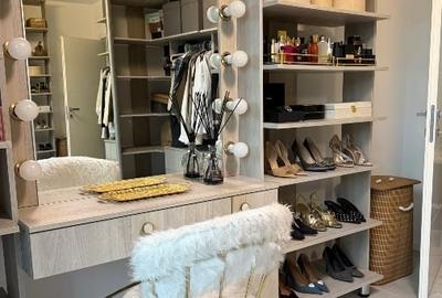 3 camere Baneasa Sisesti - proprietar, zero comision - 16