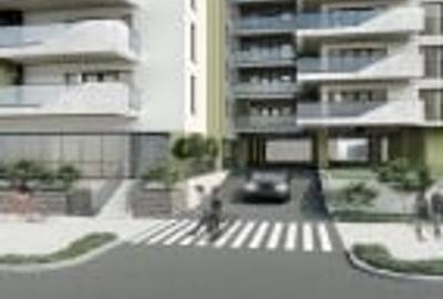 2 CAMERE DECOMANDATE- ZONA SCAFANDRI-FAR-CONFORT LUX-125000Euro - 6