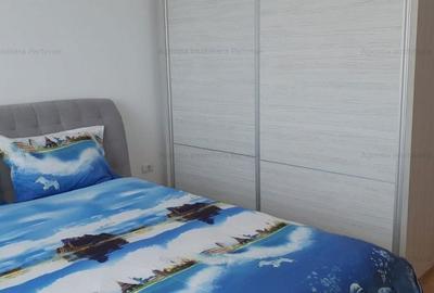Apartament cu 3 camere în Găvana - 7