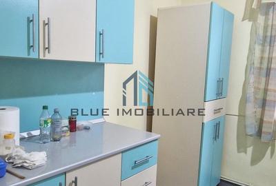 Apartament 2 camere, 60 mp + boxă 5 mp, blocurile rusesti - 1
