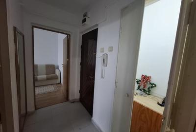 INCHIRIERE-APARTAMENT 3 CAMERE-DECOMANDAT-PODU ROS - 13