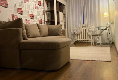 3 camere Aparatorii Patriei 3 camere Aparatorii Patriei - 3