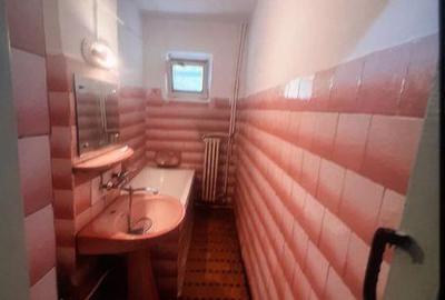 Apartament cu 2 camere în Ostroveni - 2