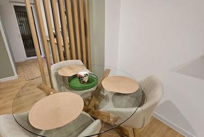 Apartament cu 2 camere în Central - 6
