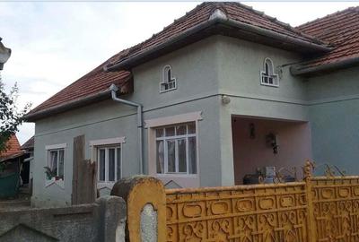 Casa 4 camere Localitatea Obreja, Alba id: 17631 - 3