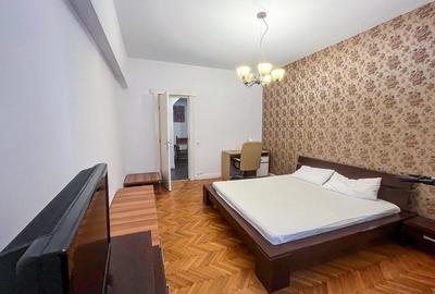 5 Camere | Universitate | Romana | Pretabil AirBNB 5 Camere | Universitate | Romana | Pretabil AirBNB - 13