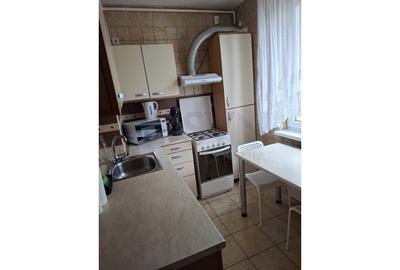 REA1026237 Apartament 2 camere I Floreasca REA1026237 Apartament 2 camere I Floreasca - 9