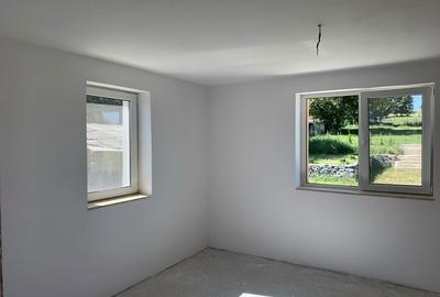 Casă cu 4 camere în Păniceni - 4