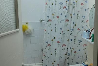 Apartament cu 2 camere semidecomandat în Gheorgheni - 5