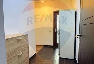 Apartament 2 camere Dobroesti cu loc de parcare inclus - 14