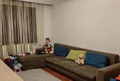 Apartament 2 camere zona Malu Rosu - 2