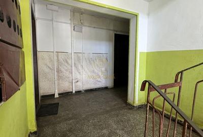 Apartament cu 2 camere în Central - 3