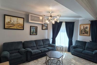 Casă cu 4 camere în Ostratu - 5
