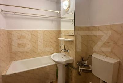 Apartament 3 camere, 73 mp, zona Piata Mica - 8