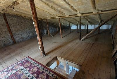 Vand casa Braila strada Grivitei 2011 - 5