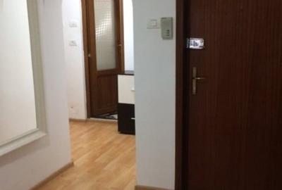 Apartament cu 2 camere decomandat în Decebal - 6