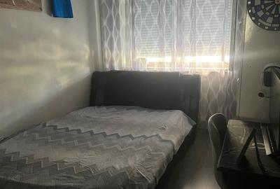 Apartament cu 3 camere în Central - 2