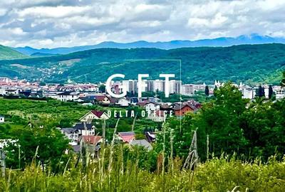 Teren în Central