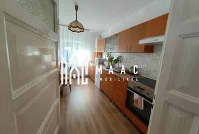 Casa I 2 camere I 70 mp I Curte I Zona Piata Cluj Casa I 2 camere I 70 mp I Curte I Zona Piata Cluj - 4