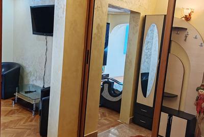 Inchiriez apartament zona Garii vizavi de PROFI Market - 8