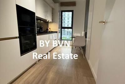 Apartament cu 3 camere decomandat în Drumul Taberei - 16