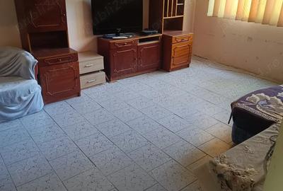 Apartament 3 camere,Militari - 1