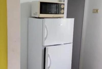 Apartament 2 camere Grivitei -zona AFI - 4