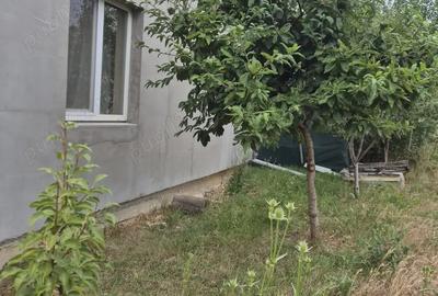 Casa de vanzare in Beverly Hills Sanmartin - 1