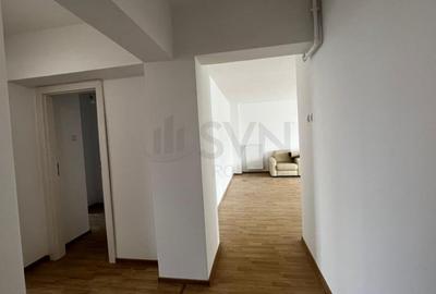 REA1017625 Apartament 3 camere zona Aviatiei - 8
