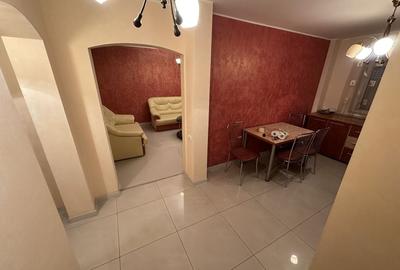 Apartament 3 camere zona Dacia - 10