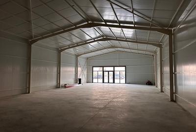 Spațiu comercial, 300 mp în Lungulețu - 1