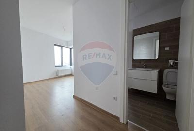 Apartament cu 3 camere decomandat, mobilat în Obor - 7