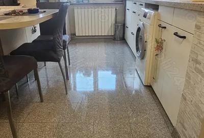 Apartament cu 4 camere decomandat în Moșilor - 7