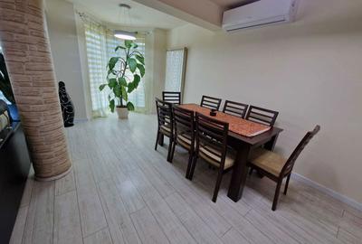 Casă cu 4 camere în Geamăna - 5