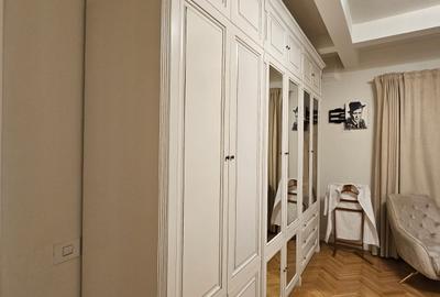 Ocazie rara - Apartament pe tot etajul - Garaj - 5