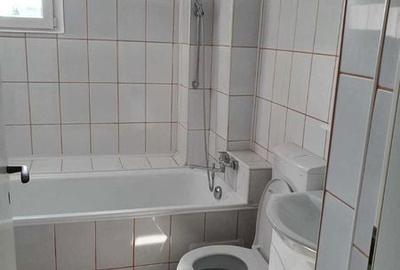 Garsonieră decomandată în Nicolina - 5