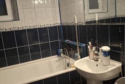 Apartament cu 2 camere decomandat, mobilat în Păcurari - 6