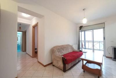 3 camere decomandat Torontal Ring - 2