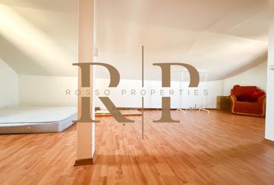 Vila Individuala de Inchiriat 5 camere *Mogosoaia* - 23