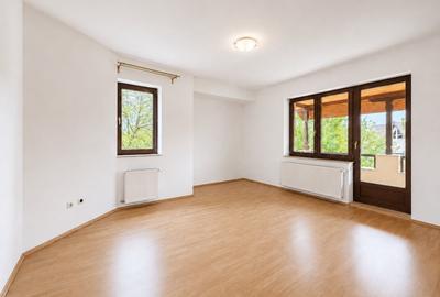 Casă individuală cu 12 camere cu Teren 3179 Mp în Breaza - 12