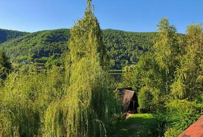 Cabana Zona Tarnița - 6