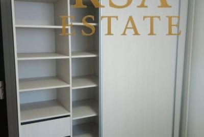 Apartament 2 camere tip studio - , Popesti-Leordeni, Drumul Fermei Apartament 2 camere tip studio - , Popesti-Leordeni, Drumul Fermei - 2